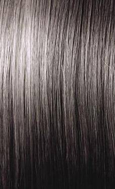 7.11 Интенсивный Пепельный Блондин