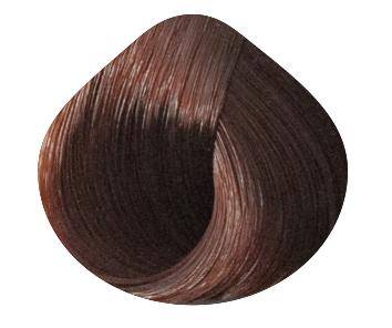 картинка 6.32 Стойкая крем-краска для волос ААА, тёмный блондин золотисто-фиолетовый, 100 мл