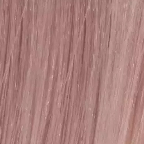 10.81 / 10VA PLATINUM VIOLET ASH Платиновый.Фиолетовый.Пепел