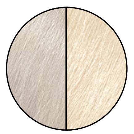 UL-P Ультра Блонд Жемчужный - UL-9