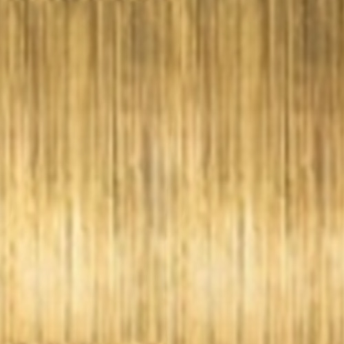 картинка Крем-краска для волос тонирующая KydraSofting Golden, 60 мл