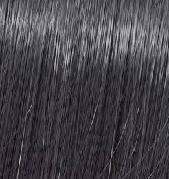 0/11 Пепельный интенсивныq