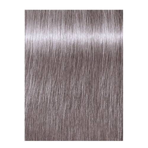 картинка Крем-краска Igora Royal SilverWhite холодная сирень, 60 мл