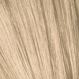 10-0 экстрасветлый блондин натуральный