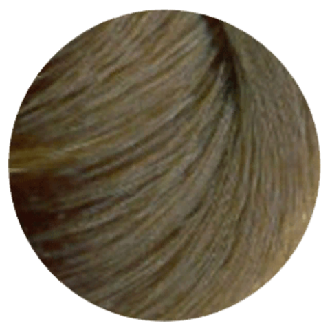 картинка 7 Полуперманентный краситель для волос Dia Light Блондин, 50 мл