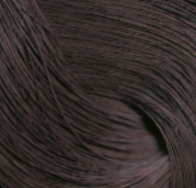 5/22 светлый шатен фиолетовый