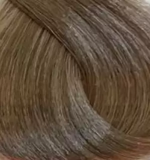 8.15 Ледяной шоколадный светлый блонд