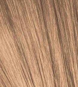 9-55 Блондин золотистый экстра