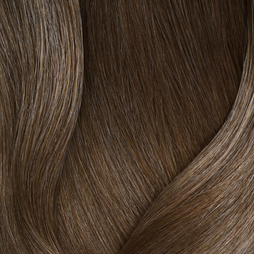 505N светлый шатен 100% покрытие седины