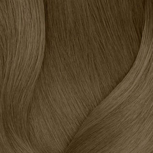 картинка 7A Перманентный аммиачный краситель SoColor, блондин пепельный - 7.1, 90 мл