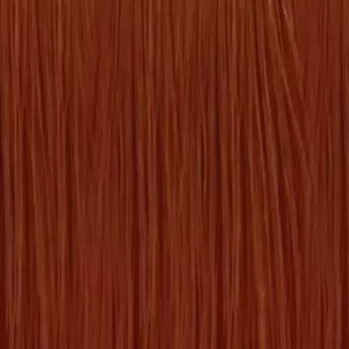 картинка 8.4 / 8C LIGHT.BLONDE.COPPER Краска для волос Color.me Светлый.Блонд.Медный, 100 мл