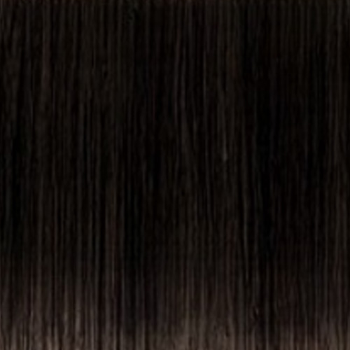 картинка Крем-краска для волос тонирующая KydraSofting Brown, 60 мл