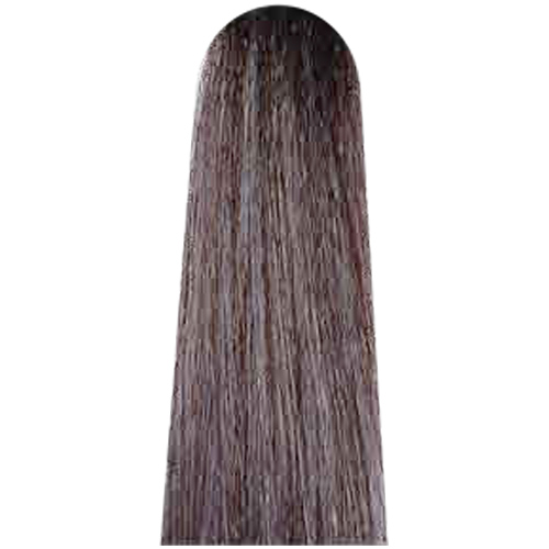 картинка 6.11 Полуперманентная крем-краска для волос Maraes Demi Permanent Hair Color, темный блондин интенсивный пепельный, 100 мл