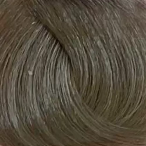 картинка 7.17 Перманентный краситель для волос Turbo 12 Color Cream винтажная роза, очень светлый блонд, 100 мл