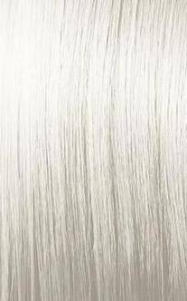 CLEAR Прозрачный