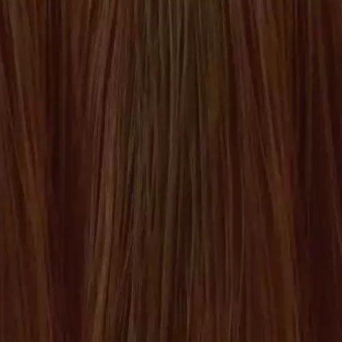 картинка 8.34 / 8GC LIGHT.BLONDE.GOLD.COPPER Краска для волос Color.me Светлый.Блонд.Золотисто.Медный, 100 мл