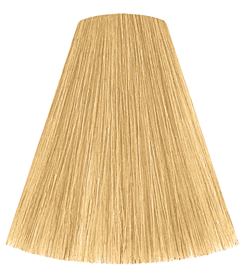 картинка 10/73 Интенсивное тонирование волос Ammonia Free яркий блонд коричнево-золотистый, 60 мл Рено