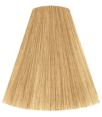 картинка 8/38 Стойкая крем-краска для волос LondaColor светлый блонд золотисто-жемчужный, 60 мл Рено