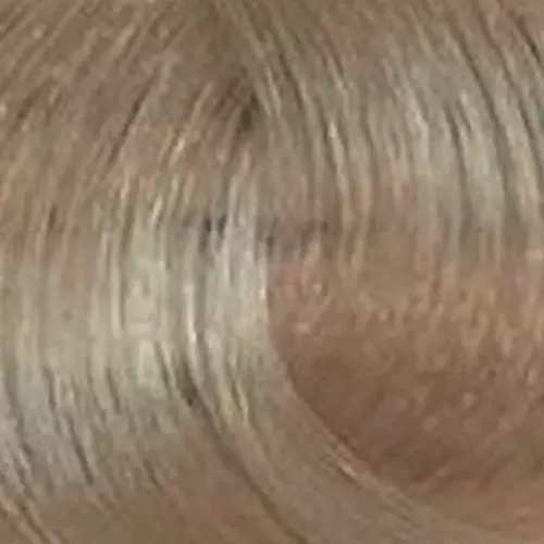 10.71 лилово-пепельный блонд, экстра светлый блонд