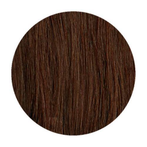 5-13 светлый блондин бежевый