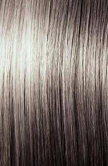 9.1 Пепельный Очень Светлый Блондин