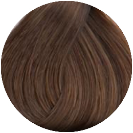 6/72 Dark Chestnut Pearl Blonde