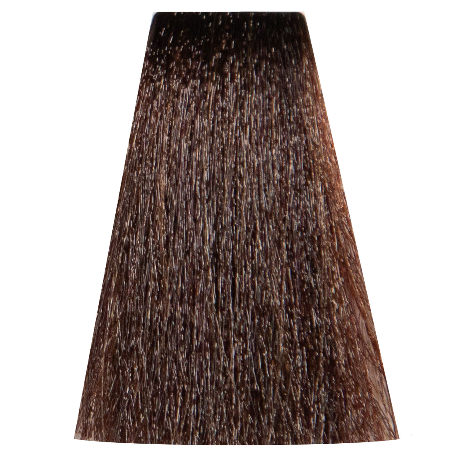 4.72 Песочный перламутровый каштан