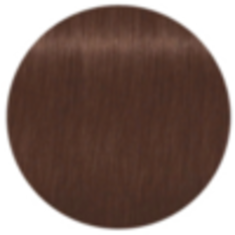 7.8 Блондин мокка