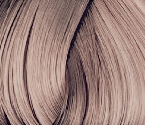 10.8 очень-очень светлый блондин бежевый