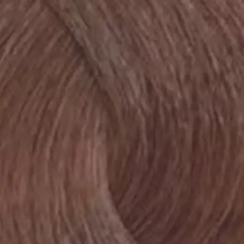 картинка 9.35 Перманентный краситель для волос Turbo 12 Color Cream Мокко очень светлый блонд, 100 мл