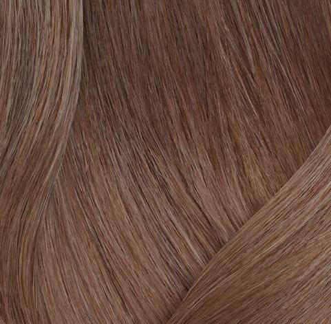 6NV Темный блондин натуральный перламутровый