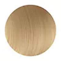 9.0 Very light blonde/Очень светлый блондин натуральный