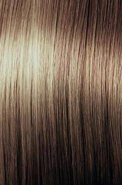 6.3 Золотистый Темный Блондин