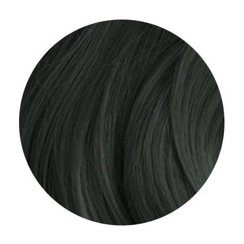 картинка 1 Краска для волос Majirel черный, 50 мл