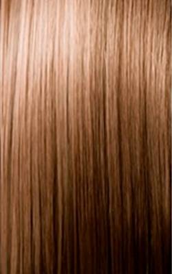 8-00 Светлый русый натуральный экстра