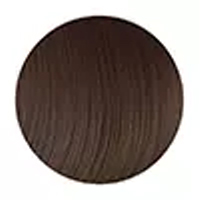 8.3 Light blonde golden/Светлый блондин золотистый