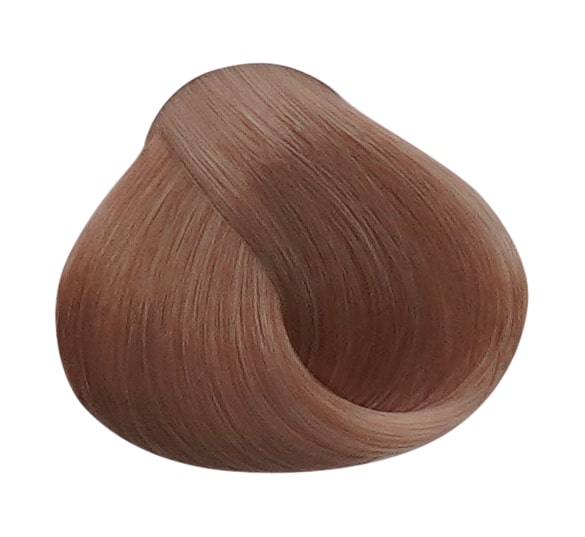 картинка 1037 Перманентная крем-краска для волос Ambient Специальный блондин золотисто-фиолетовый, 60 мл