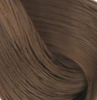 7/71 русый коричнево-пепельный