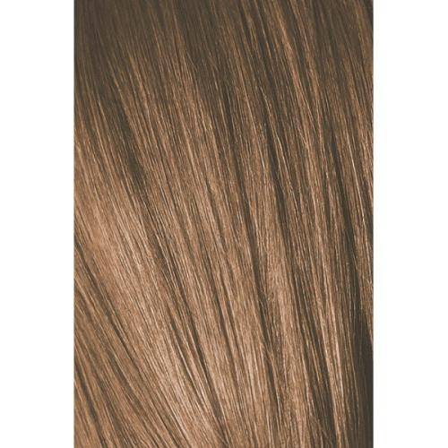 картинка 7-65 Крем-краска Igora Royal, средний русый шоколадный золотистый, 60 мл