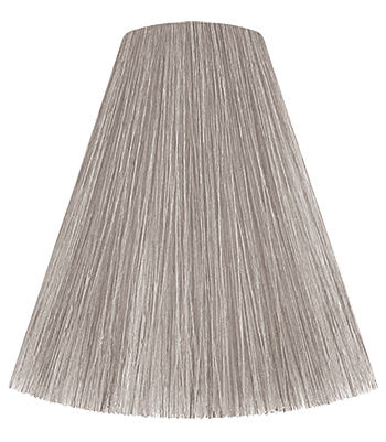 картинка 8/81 Интенсивное тонирование волос Ammonia Free светлый блонд перламутрово-пепельный, 60 мл Рено