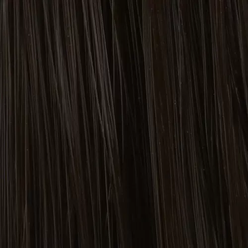 картинка 4.00 / 4NN MEDIUM.BROWN.INTENSE Краска для волос Color.me Средне.Коричневый.Интенс 100 мл