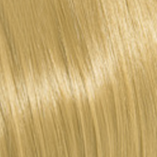 картинка 9.0 9N Краситель для волос Smart Permanent Colour With KM.Lamellar Technology, Very.Light.Blonde.Natural, 100 мл