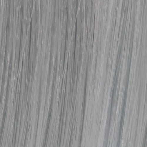 10.18 / 10.AV PLATINUM.ASH.VIOLET Платиновый.Пепел.Фиолетовый