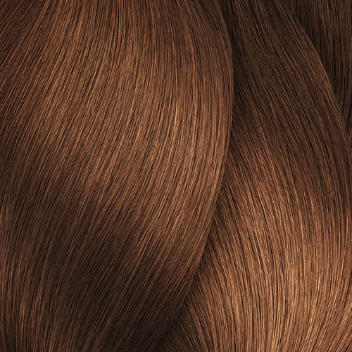 картинка 7.35 Безаммиачный перманентный краситель для волос iNOA III поколение, 60 г