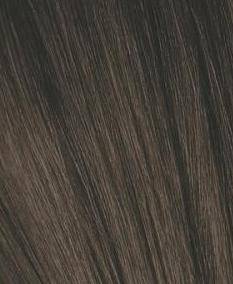 5-1 Светлый коричневый сандрэ