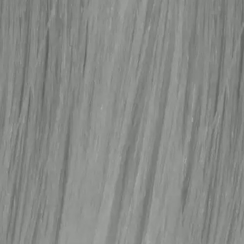 STONE | PIERRE Каменный