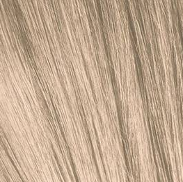 10-2 Экстрасветлый блондин пепельный