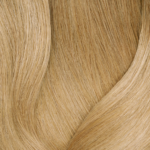 510G очень-очень светлый блондин золотистый 100% покрытие седины - 510.3