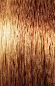 8.34 Золотисто-Медный Светлый Блондин
