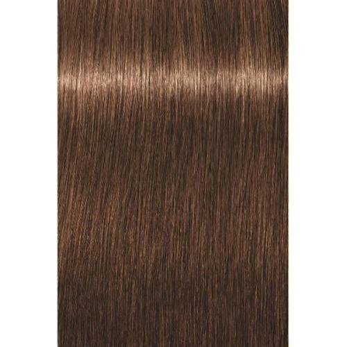 картинка 6-65 Крем-краска Igora Royal, темный русый шоколадный золотистый, 60 мл